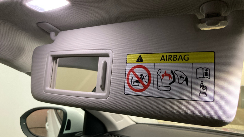 Volkswagen Taigo 1.0 TSI 115 Match 5dr Petrol Hatchback